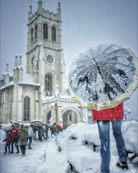 ਮੌਸਮ ਵਿਭਾਗ ਵੱਲੋਂ ਰੈੱਡ ਅਲਰਟ ਜਾਰੀ