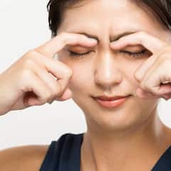 Eyes Care: 30 ਸਾਲ ਦੀ ਉਮਰ ਤੋਂ ਬਾਅਦ ਇੰਝ ਰੱਖੋ ਅੱਖਾਂ ਦਾ ਖਿਆਲ