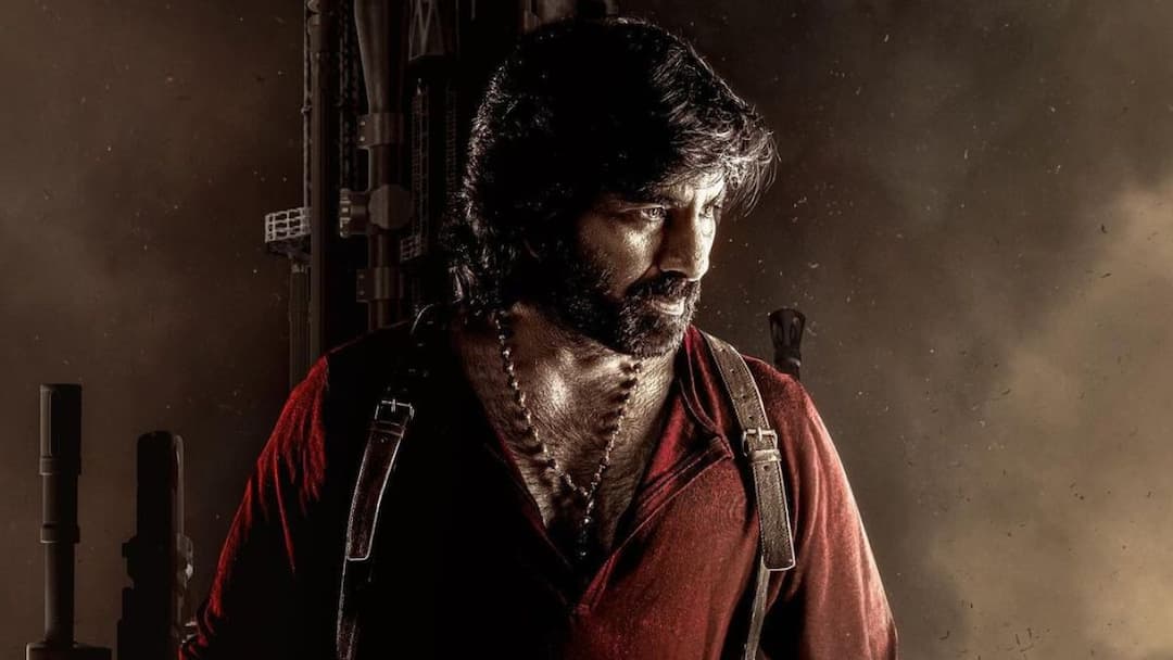 Huge Losses for People Media Factory ravi teja's biggest Disaster movie Ravi Teja - Eagle: కలెక్షన్స్ వసూళ్లలో ‘ఈగల్’ ఢమాల్ - రవితేజను వెంటాడుతోన్న ఫ్లాప్స్, నష్టం ఎంతంటే?