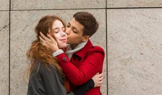 પરંતુ તમારે સાથે સમય પસાર કરવા માટે પણ બહાર જવું જોઈએ. નહિંતર જ્યારે તમે પાછા જશો ત્યારે તમારી પાસે માત્ર હોટેલની યાદો હશે.