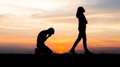 इस हार्मोन की वजह से दिल टूटने के बाद होता है दर्द, जानें इसे कैसे कर सकते हैं कंट्रोल