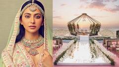 Rakul Preet Singh और जैकी भगनानी करेंगे इस लग्जरी होटल में शादी, जानें कितना है एक रात का खर्च
