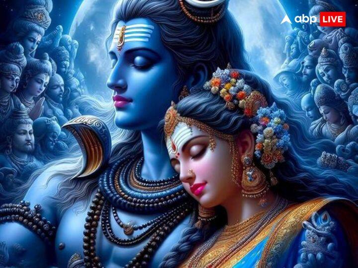 शिवरात्रि के दिन भक्त निशिता मुहूर्त (समय) में भी पूजा कर सकते हैं. यह वह समय है जब भगवान शिव अपने लिंग रूप में धरती पर अवतरित हुए थे. आप 09 मार्च की मध्यरात्रि 00:07 मिनट से लेकर 00:56 तक पूजा कर सकते हैं.