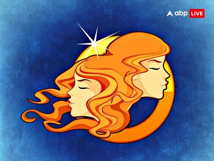 मिथुन राशि (Gemini)- मिथुन राशि के लोग बहुत शानदार व्यक्तिव वाले होते हैं. ये लोग स्वभाव से बहुत रोमांटिक होते हैं. साथ ही बेहतरीन लाइफ पार्टनर साबित होते हैं. ये आसानी से दोस्त बन जाते हैं और अपने पार्टनर की हर जरुरत का ख्याल रखते हैं. बिना बोले उनकी बातों और इमोशन को समझ लेते हैं. इनका लव रिलेशन बहुत स्टॉग होता है.