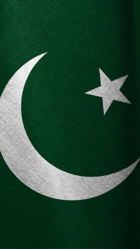 अकबर और अशोक के बारे में क्या पढ़ाते हैं पाकिस्तानी स्कूल