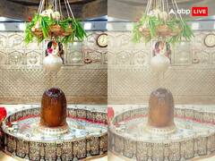 Mahashivratri 2024: फाल्गुन माह की महाशिवरात्रि की पूजा में भोलेनाथ की कृपा पाने के लिए क्या करें विशेष, यहां देखें