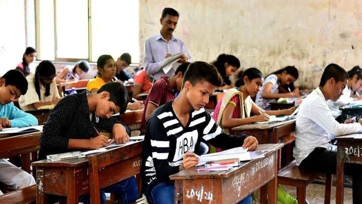 CBSE Board Exams 2024: દરેક વિદ્યાર્થીની પોતાની નબળાઈ અને શક્તિ હોય છે. કેટલાક વિદ્યાર્થીઓએ એકવાર જે વાંચ્યું હોય તે હંમેશા યાદ રાખે છે.