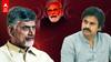 TDP JanaSena Alliance: టీడీపీ, జనసేనకు పొత్తు నొప్పులు - సీట్ల సర్దుబాటులో ఆలస్యం, నేతల ఉత్సాహంతో మరింత కష్టం !