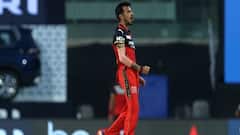 দলের তুরুপের তাস ছিলেন, তবুও চাহালকে বাদ দিয়েছিল আরসিবি, কিন্তু কেন?