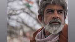 Rituraj Singh Death: প্রয়াত 'অনুপমা' অভিনেতা ঋতুরাজ সিংহ, ফিরে দেখা শিল্পীর কর্মজীবন