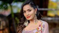 Shobha shetty  karthika deepam sequel: కార్తీకదీపం సీక్వెల్లో మోనిత ఉన్నట్టేనా!