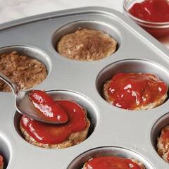 Tomato ketchup: ਸਾਵਧਾਨ! ਟੋਮੈਟੋ ਕੈਚਅੱਪ ਦਾ ਸਵਾਦ ਬਣ ਸਕਦੈ ਸਿਹਤ ਲਈ ਜੰਜ਼ਾਲ