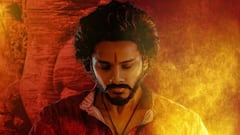 HanuMan OTT Release: When And Where To Stream Teja Sajja's Superhero Movie