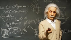 Albert Einstein: સામાન્ય લોકોની સરખામણીમાં કેટલું અલગ હતું આઈન્સ્ટાઈનનું મગજ? રિચર્સમાં શું આવ્યું સામે
