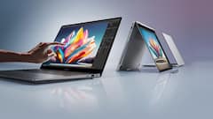 Samsung Introduces Galaxy Book4 Series: Pre-Booking Starts In India Today onwards. Check Price & Key Specs