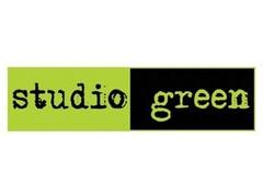 Studio Green : மும்பையில் கிளையை துவங்கிய ஸ்டுடியோ கிரீன்..திறந்து வைத்து வாழ்த்திய அப்பா - மகன் !