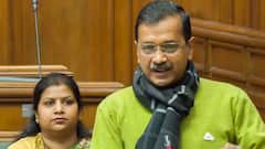 दिल्ली वालों के लिए खुशखबरी! CM ने कहा- 'बहुत जल्द शुरू होगा वन टाइम वाटर सेटलमेंट स्कीम' 