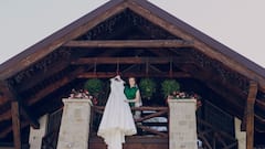 शादी के लिए बढ़िया है उत्तराखंड की ये जगह, मात्र 1 लाख के अंदर ले सकते हैं सात फेरे