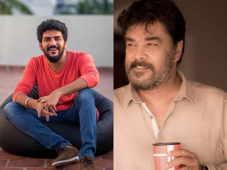 sundar c to direct kalakalappu 3 kavin to play lead role Kalakalappu 3 : முழு காமெடி கதையில் கவின்.. கலகலப்பு 3 எடுக்க ரெடியாகும் சுந்தர் சி