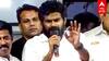 Annamalai :