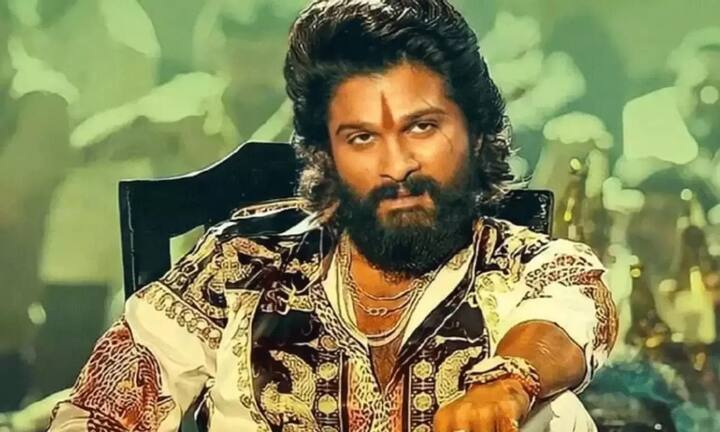பெர்லின் பிலிம் பெஸ்டிவலில் கலந்து கொண்ட அல்லு அர்ஜுன் அடுத்ததாக புஷ்பா 3 உருவாக உள்ளது என்ற சூப்பர் அப்டேட் ஒன்றை கொடுத்து உற்சாகப்படுத்தி உள்ளார்.