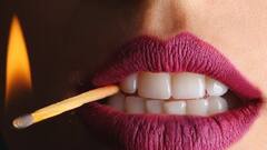 Beautiful Women: આ દેશની છોકરીઓ છે સૌથી સુંદર, નંબર-વન પર નથી રશિયન ?