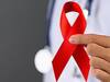Himachal HIV Case: हिमाचल में तीन सालों में 1805 लोग हुए एचआईवी के शिकार, कांगड़ा में सबसे ज्यादा मामले 