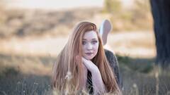 Beautiful Women: આ દેશની છોકરીઓ છે સૌથી સુંદર, નંબર-વન પર નથી રશિયન ?