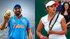 Sania Mirza, Mohammed Shami: शोएब मलिक से अलग होने के बाद अब मोहम्मद शमी से शादी करेंगी सानिया मिर्जा, जानें वायरल दावों की सच्चाई