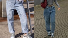 कौनसी होती है बॉयफ्रेंड जीन्स, लड़कियों के लिए आजकल है पहली पसंद! इसमें होती है ये खास बात