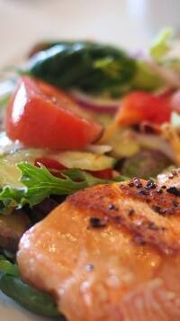 दुनिया के सबसे महंगे फूड के दाम सुनकर हो जाएंगे हैरान