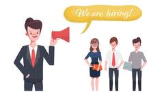 UKPSC Recruitment 2024: SI समेत इन तमाम पदों के लिए आवेदन करने का आखिरी मौका, 1 लाख से ज्यादा है महीने की सैलरी