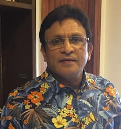 Annu Kapoor Birthday Special: अन्नू कपूर की वजह इस एक्टर को मिली थी कम फीस, बोनी कपूर ने कर दिया था हंगामा