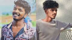 காதல் விவகாரத்தில் இளைஞருக்கு கத்திக்குத்து - தருமபுரியில் அதிர்ச்சி