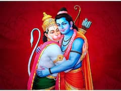 Ram Ji Dreams: सपने में श्रीराम या राम मंदिर का दिखना देता है ये बड़ा शुभ संकेत, जानें