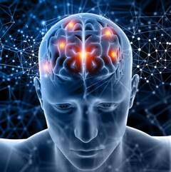 इस देश के लोगों का चलता है सबसे तेज दिमाग! जानिए किस नंबर पर हैं भारतीय