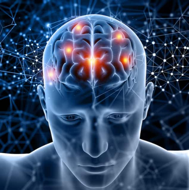 इस रिपोर्ट में बेस्ट आईक्यू जापान के लोगों का बताया गया है. बता दें रिपोर्ट के अनुसार, वहां के लोगों का औसतन आईक्यू 106.48 होता है.