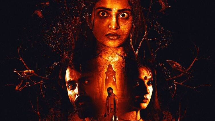 Ananya Nagella Horror Movie Tantra Release Update Tantra Release Date: 'తంత్ర' భ‌య‌పెట్టేది ఆ రోజే - రిలీజ్ డేట్ వచ్చేసింది