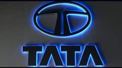 భారతీయ దిగ్గజం భళా - పాకిస్థాన్‌ జీడీపీ కంటే టాటా గ్రూప్‌ విలువే ఎక్కువ