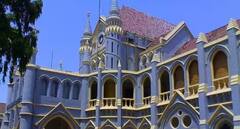 भोपाल गैस त्रासदी मामले में मध्य प्रदेश के सीनियर IAS पर लटकी सजा की तलवार, हाई कोर्ट ने फैसला रखा सुरक्षित