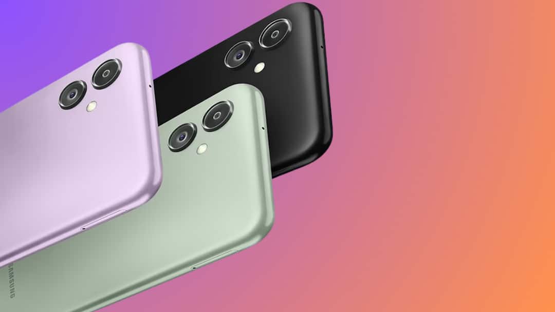 Samsung Galaxy F15 5G Leak: Price, Specifications & Launch Date Revealed Samsung Galaxy F15 5G Leak Price Specifications India Launch Date Revealed Camera Samsung Galaxy F15 5G Leak: Price, Specifications & Launch Date Revealed