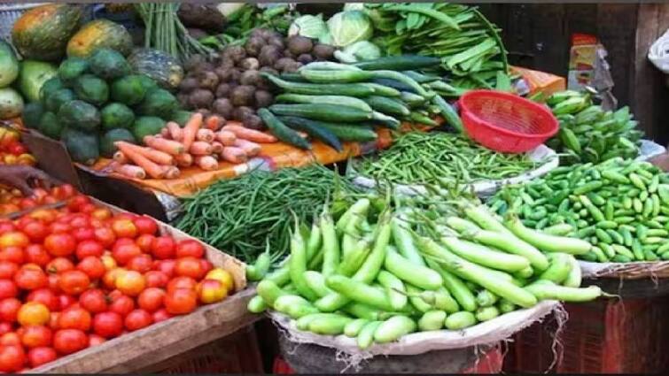 Vegetables price list february 20 2024 chennai koyambedu market Vegetable Price: உயர்ந்தது வெங்காயம், முருங்கைக்காய் விலை.. மற்ற காய்கறிகளின் விலை என்ன? இன்றைய பட்டியல் இதோ..