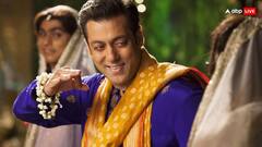 सलमान की सबसे बड़ी फ्लॉप फिल्म ने कमाए थे महज 80 लाख, हीरोइन को नहीं मिला काम, डायरेक्टर हुआ बर्बाद