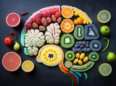 બોર્ડની પરીક્ષાનું ટેન્શન હોય તો બાળકના ડાયટમાં સામેલ કરો આ પાંચ સુપર ફૂડ