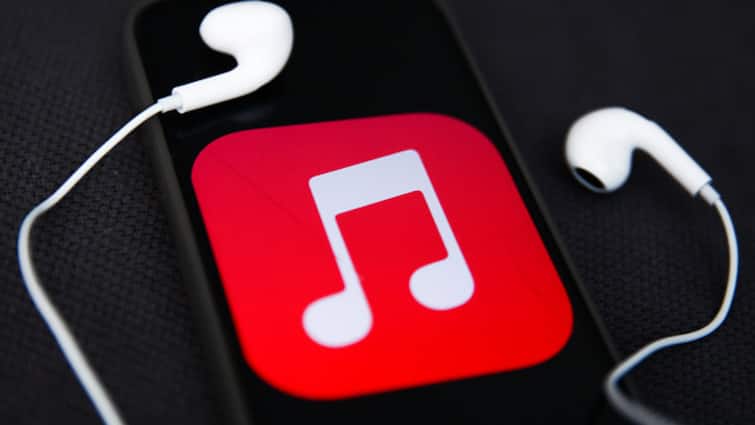 Apple Tune Customers Would possibly Be In a position To Import Playlists From Spotify And Others newsfragment