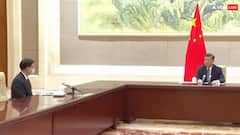 नहीं सुधर रहा चीन, सीमा पर चली नापाक चाल, विवादित क्षेत्र में बसा दिए 3 गांव