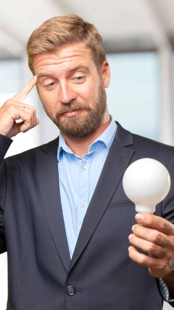 'या' देशातील लोकांची मन जास्त तीक्ष्ण आहेत,जाणून घ्या