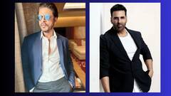 ना कोई पहचान...ना कोई गॉडफादर, अपनी मेहनत की दम पर इन सितारों ने बॉलीवुड में जमाई धाक और खड़ा कर लिया करोड़ों का साम्राज्य