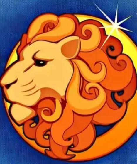 ਸਿੰਘ - ਅੱਜ ਦਾ ਦਿਨ ਸਿੰਘ ਲੋਕਾਂ ਲਈ ਚੰਗਾ ਰਹੇਗਾ। ਅੱਜ ਤੁਸੀਂ ਆਪਣੇ ਕੰਮ ਵਿੱਚ ਬਹੁਤ ਵਿਅਸਤ ਰਹੋਗੇ। ਕਾਰੋਬਾਰ ਵਿੱਚ ਲਾਭ ਪ੍ਰਾਪਤ ਕਰਨ ਲਈ ਆਪਣੇ ਆਪ ਵਿੱਚ ਵਿਸ਼ਵਾਸ ਰੱਖੋ। ਅੱਜ ਤੁਹਾਨੂੰ ਧਨ ਦਾ ਨੁਕਸਾਨ ਹੋ ਸਕਦਾ ਹੈ। ਕੰਮ ਵਾਲੀ ਥਾਂ 'ਤੇ ਆਪਣਾ ਕੰਮ ਜਲਦੀ ਪੂਰਾ ਕਰੋ। ਕਾਰਜ ਸਥਾਨ 'ਤੇ ਘੱਟ ਸਮੇਂ ਵਿਚ ਜ਼ਿਆਦਾ ਕੰਮ ਹੋਣ ਦੀ ਸਥਿਤੀ ਬਣ ਸਕਦੀ ਹੈ। ਵਿਆਹੁਤਾ ਜੀਵਨ ਵਿੱਚ ਦੂਰੀ ਵਧ ਸਕਦੀ ਹੈ। ਆਪਣੀ ਸਿਹਤ ਦਾ ਧਿਆਨ ਰੱਖੋ, ਧਿਆਨ ਦਿਓ।ਵਿਦਿਆਰਥੀਆਂ ਨੂੰ ਆਪਣੀ ਪੜ੍ਹਾਈ 'ਤੇ ਪੂਰਾ ਧਿਆਨ ਦੇਣਾ ਚਾਹੀਦਾ ਹੈ।