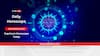Capricorn Horoscope Today: Check Predictions For Feb 20